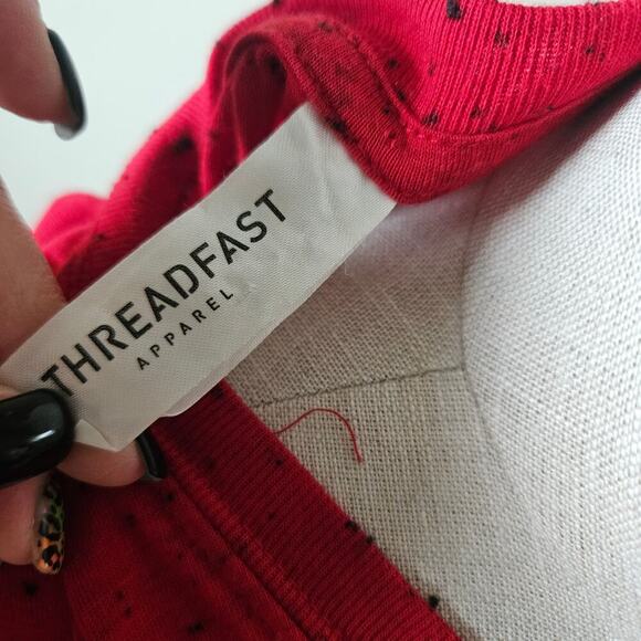 Unisex bucking horse graphic tshirt medium - Picture 3 of 7